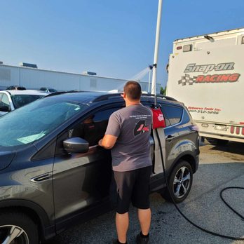 Water Doctors International - Auto Repair Near Me Water Doctors International - Auto Repair Near Me