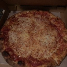 Pizza pie Pizza pie