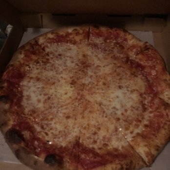 Gino's New York Style Pizzeria - Pizza pie - Italian Near Me - Palm Harbor, Florida Gino's New York Style Pizzeria - Pizza pie - Italian Near Me - Palm Harbor, Florida