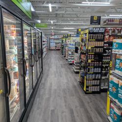 Dollar General
