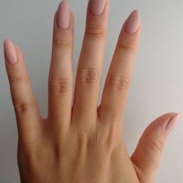 OPI-tiramisu for two gel OPI-tiramisu for two gel
