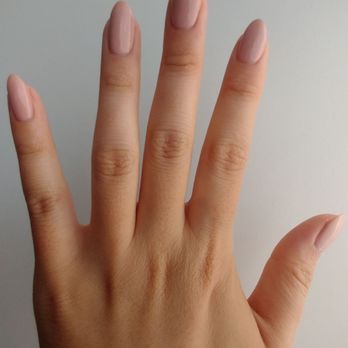 Cachet Nail Boutique - OPI-tiramisu for two gel - Nail Salons Near Me - Charlotte, North Carolina Cachet Nail Boutique - OPI-tiramisu for two gel - Nail Salons Near Me - Charlotte, North Carolina