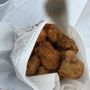 Photo of Tapioca Express
