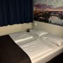 B&B Hotel München City-Nord