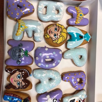 Donut House - Donuts Near Me - Fort Worth, Texas Donut House - Donuts Near Me - Fort Worth, Texas