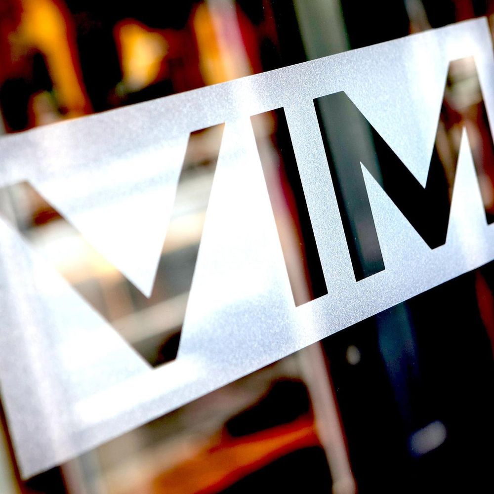 VIM Fitness Image