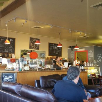 Bookworks - Coffee And Sweets .. yum - Bookstores Near Me - Pacific Grove, California Bookworks - Coffee And Sweets .. yum - Bookstores Near Me - Pacific Grove, California