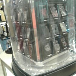 Dakota Watch Company
