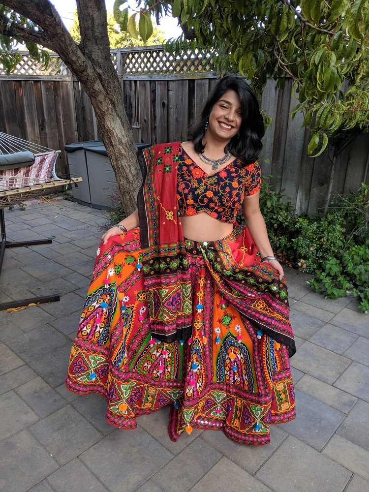 PULVY BOUTIQUE & EYEBROW THREADING 64 Photos & 124 Reviews 3317 San