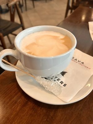 BellaBrava Tampa by null