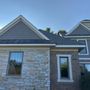 Photo of Performance Roofing and Siding