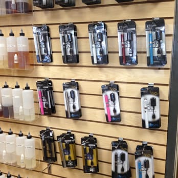 Smoker's Heaven - E-cigs starter kits and E-hookahs - Tobacco Shops Near Me - Santee, California Smoker's Heaven - E-cigs starter kits and E-hookahs - Tobacco Shops Near Me - Santee, California