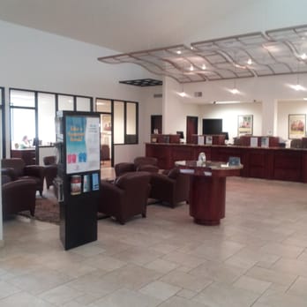 United Heritage Credit Union - Tyler Branch
522 S Broadway Avenue
Tyler, TX 75702 - Banks & Credit Unions Near Me - Tyler, Texas United Heritage Credit Union - Tyler Branch
522 S Broadway Avenue
Tyler, TX 75702 - Banks & Credit Unions Near Me - Tyler, Texas