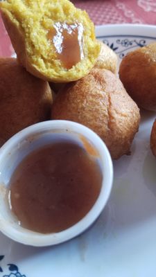 Shereen's Guyanese Bakery & Roti by null