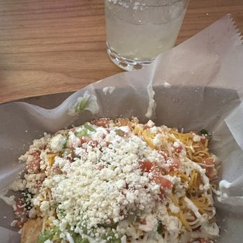 Left Coast Taco - Rolled chicken tacos - Tacos Near Me - East Aurora, New York Left Coast Taco - Rolled chicken tacos - Tacos Near Me - East Aurora, New York
