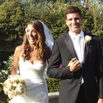 Fantasy Floral Designs - beautiful bouquet & chic boutonniere - Floral Designers Near Me - San Juan Capistrano, California Fantasy Floral Designs - beautiful bouquet & chic boutonniere - Floral Designers Near Me - San Juan Capistrano, California