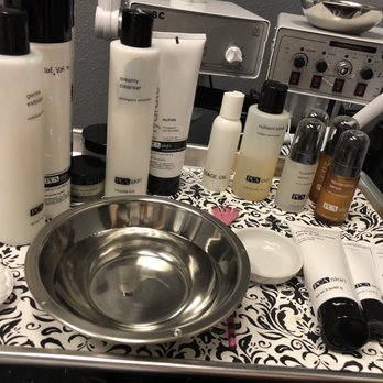 Beautiful You Aesthetics - Love the products! - Skin Care Near Me - Beaverton, Oregon