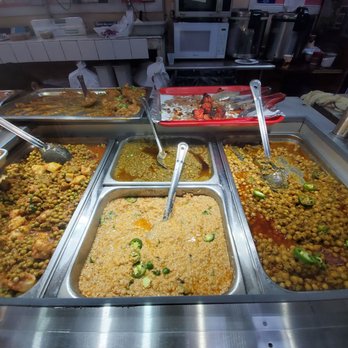 Hadi banquet Hall - Venues & Event Spaces Near Me - Brooklyn, New York Hadi banquet Hall - Venues & Event Spaces Near Me - Brooklyn, New York