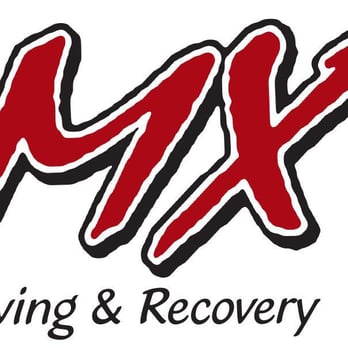 MX Towing & Recovery - Towing Near Me - Goshen, Ohio MX Towing & Recovery - Towing Near Me - Goshen, Ohio