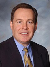 James J. Kearney, MD - sleep specialist in Philadelphia, PA