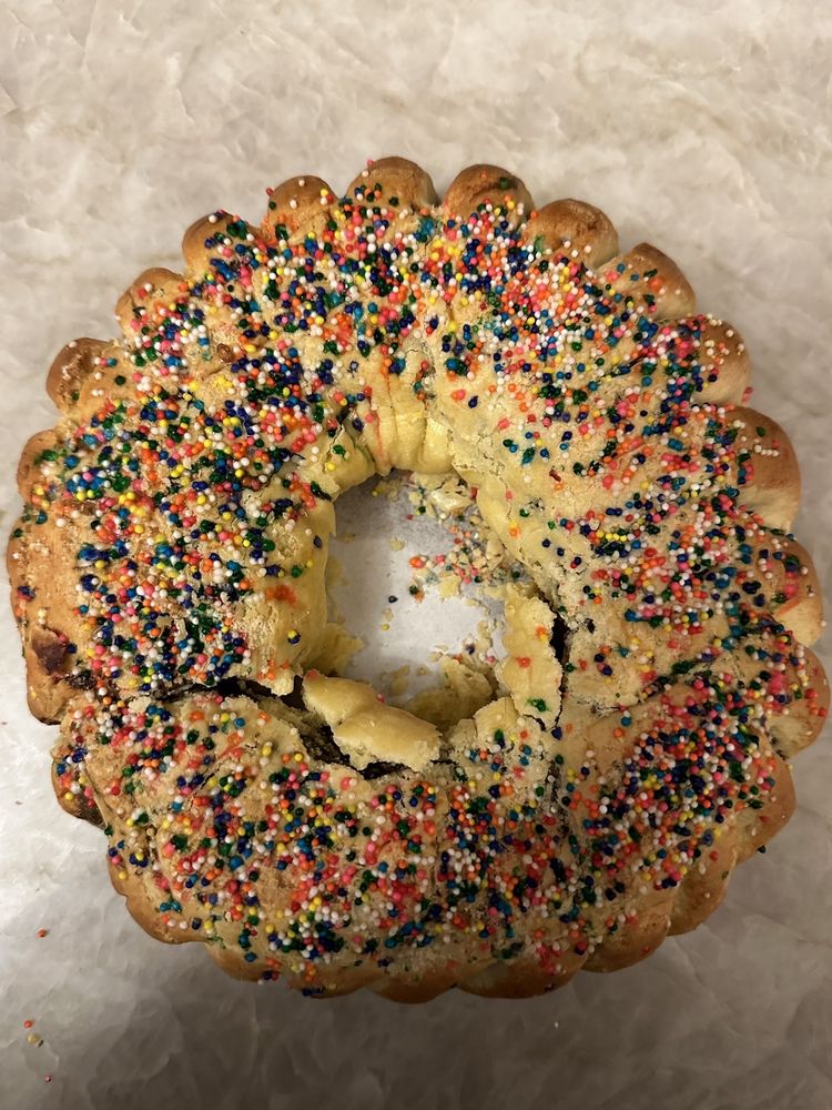 EAGLE ROCK ITALIAN BAKERY & DELI 871 Photos & 693 Reviews 1726