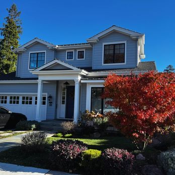 Fridman - Ektra Realty - Real Estate Agents Near Me - Burlingame, California Fridman - Ektra Realty - Real Estate Agents Near Me - Burlingame, California