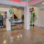 Photo of Ivy Hill Weed Dispensary