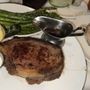 Photo of Carter Green Steakhouse