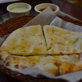 Anmol Restaurant - Milwaukee - Naan, fluffy - Indian Near Me - Milwaukee, Wisconsin Anmol Restaurant - Milwaukee - Naan, fluffy - Indian Near Me - Milwaukee, Wisconsin