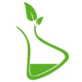 I Test Environmental Mold Bacteria Asbestos Lead Testing - mold inspector in Hialeah, FL