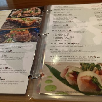 Makoto Japanese Restaurant - Japanese Near Me - Eugene, Oregon Makoto Japanese Restaurant - Japanese Near Me - Eugene, Oregon
