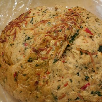 Great Harvest Bread - Popeyes - Bakeries Near Me - Rockville, Maryland Great Harvest Bread - Popeyes - Bakeries Near Me - Rockville, Maryland