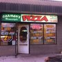 Photo of Carmen's Homestyle Pizza