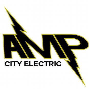 AMP City Electric - Electricians Near Me