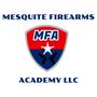 Photo of Mesquite Firearms Academy