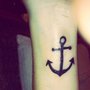 Photo of Sakura Tattoo