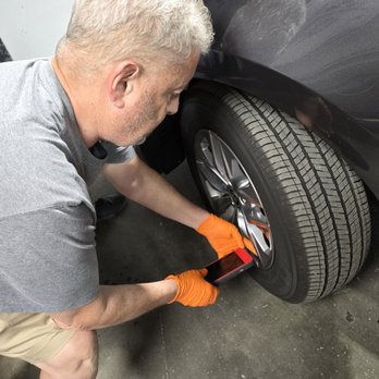 Superior Auto - Westbrook - Tire inspection and maintenance - Auto Repair Near Me - Westbrook, Connecticut Superior Auto - Westbrook - Tire inspection and maintenance - Auto Repair Near Me - Westbrook, Connecticut