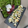 Express Sushi & Teriyaki gift card