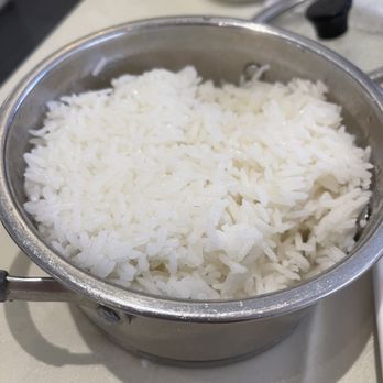 Henry's Cuisine - Rice (still free) - Asian Fusion Near Me - Alhambra, California Henry's Cuisine - Rice (still free) - Asian Fusion Near Me - Alhambra, California