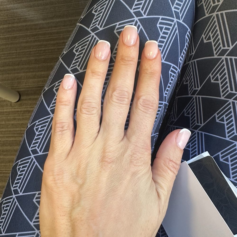 Silvana Nail Studio - Nail Technicians Near Me - New York, New York Silvana Nail Studio - Nail Technicians Near Me - New York, New York
