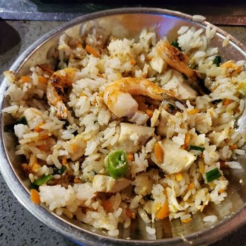 AYCE Gogi - VAN NUYS - Korean Near Me - Van Nuys, California AYCE Gogi - VAN NUYS - Korean Near Me - Van Nuys, California
