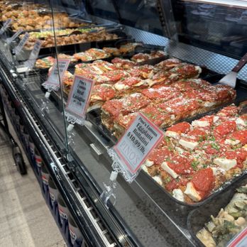 Pino's - Imported Food Near Me - Dix Hills, New York