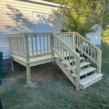 Diamond State Construction and Services - Fences & Gates Near Me Diamond State Construction and Services - Fences & Gates Near Me