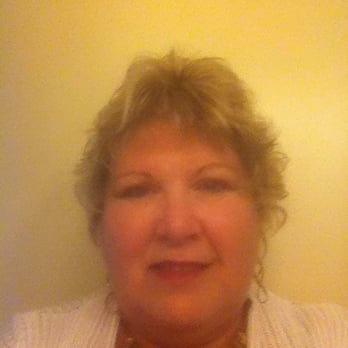 Lacy Walker - Notaries Near Me Lacy Walker - Notaries Near Me