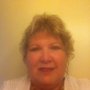 Photo of Lacy Walker