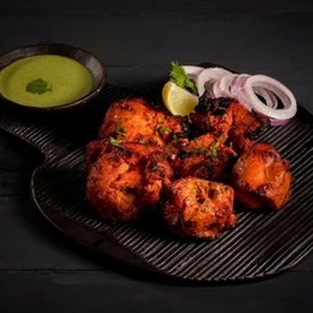 Biryani Xpress - Indian Near Me - Roseville, California Biryani Xpress - Indian Near Me - Roseville, California