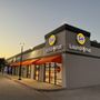 Photo of Banner & Sign Express