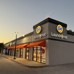 Banner & Sign Express