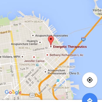 Energetic Therapeutics - Best place to get your chakras realign :) - Acupuncture Near Me - Portland, Oregon Energetic Therapeutics - Best place to get your chakras realign :) - Acupuncture Near Me - Portland, Oregon