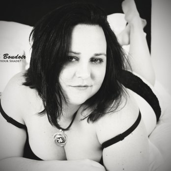 Blush Boudoir - www.blushboudoirwhatsyourshade.com - Session Photography Near Me - Ketchikan, Alaska
